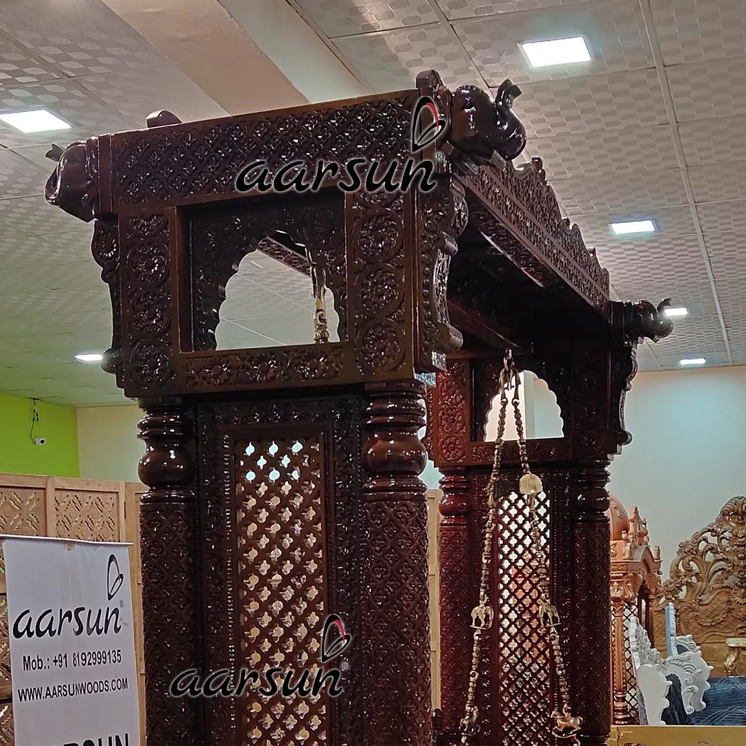 Indoor Swing Uyyala Designs Unjal Ideas view 4