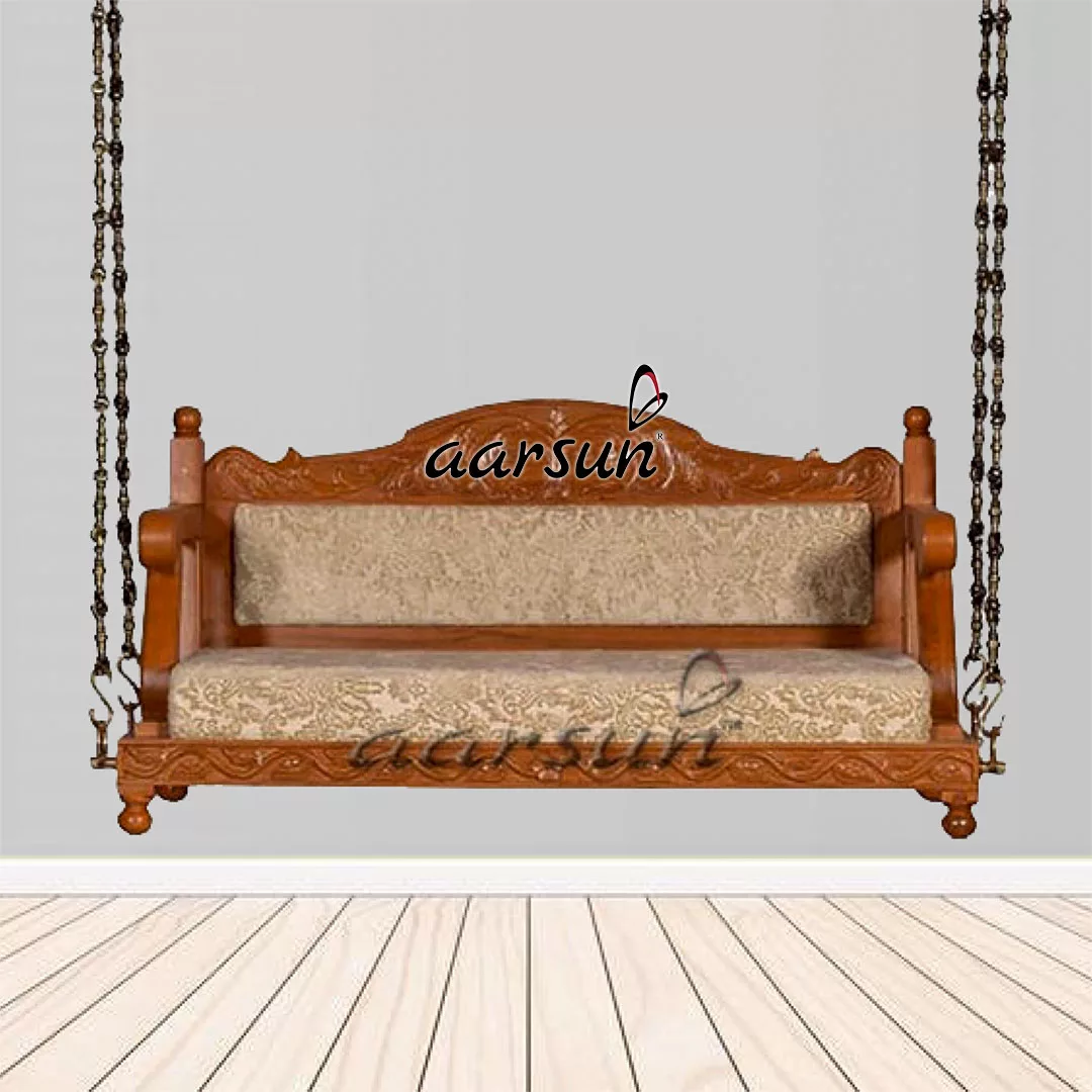 Wooden Hichko Design for home