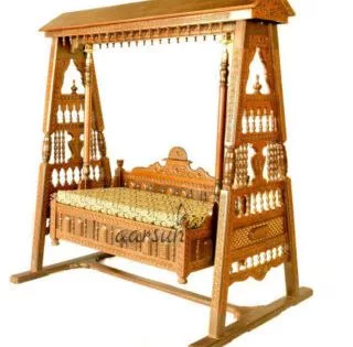 Zopala Designs indoor zopala swing latest model